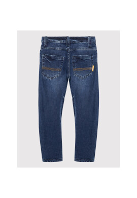 Timberland Дънки T24B61 M Син Regular Fit - Pepit.bg