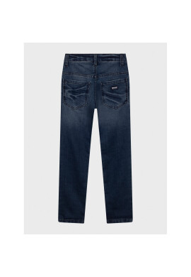 Timberland Дънки T24C05 M Тъмносин Slim Fit - Pepit.bg