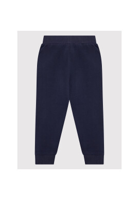 Timberland Долнище анцуг T24B79 M Тъмносин Regular Fit - Pepit.bg