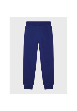 Timberland Долнище анцуг T24B99 M Тъмносин Regular Fit - Pepit.bg