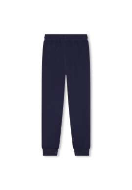 Timberland Долнище анцуг T24C23 D Тъмносин Regular Fit - Pepit.bg