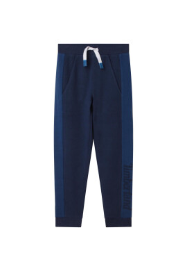 Timberland Долнище анцуг T24C36 D Син Regular Fit - Pepit.bg