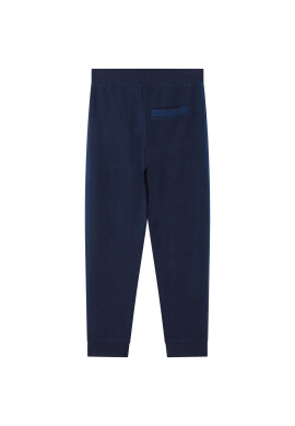 Timberland Долнище анцуг T24C36 D Син Regular Fit - Pepit.bg