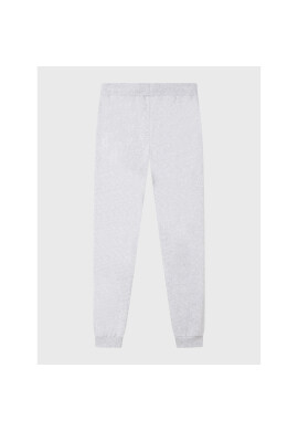 Timberland Долнище анцуг T44432 M Сив Regular Fit - Pepit.bg