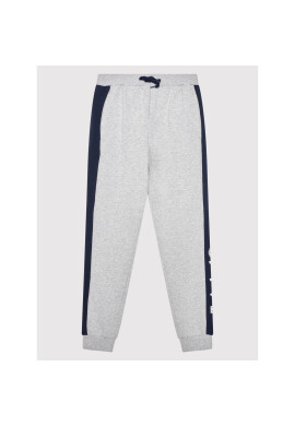 Timberland Долнище анцуг T24B54 D Сив Regular Fit - Pepit.bg