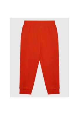 Timberland Долнище анцуг T24B79 D Червен Regular Fit - Pepit.bg