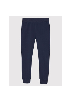 Timberland Долнище анцуг T24B79 D Тъмносин Regular Fit - Pepit.bg