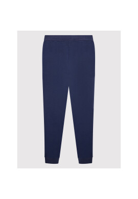 Timberland Долнище анцуг T24B79 D Тъмносин Regular Fit - Pepit.bg