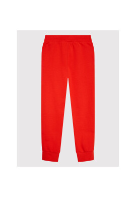 Timberland Долнище анцуг T24B79 S Червен Regular Fit - Pepit.bg