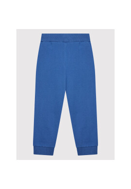 Timberland Долнище анцуг T24B79 S Син Regular Fit - Pepit.bg