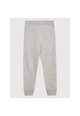 Timberland Долнище анцуг T24B81 S Сив Regular Fit - Pepit.bg