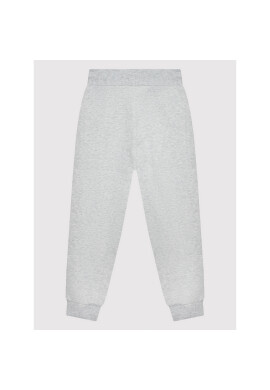 Timberland Долнище анцуг T24B99 M Сив Regular Fit - Pepit.bg