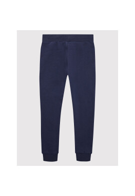 Timberland Долнище анцуг T24B99 M Тъмносин Regular Fit - Pepit.bg