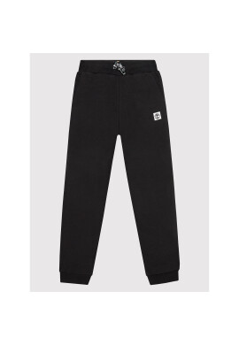 Timberland Долнище анцуг T4441A Черен Regular Fit - Pepit.bg
