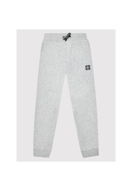 Timberland Долнище анцуг T4441A Сив Regular Fit - Pepit.bg