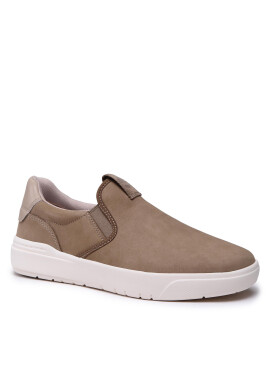 Timberland Гуменки TB0A5TYSDR01 Бежов - Pepit.bg