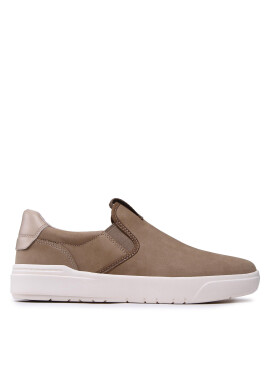 Timberland Гуменки TB0A5TYSDR01 Бежов - Pepit.bg