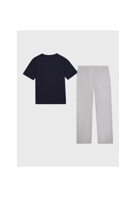 Timberland Пижама T28136 D Цветен - Pepit.bg