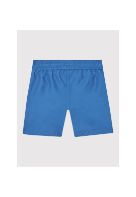 Timberland Плувни шорти T24B90 D Син Regular Fit - Pepit.bg