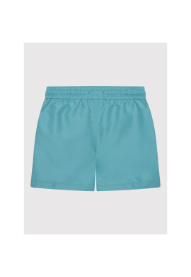 Timberland Плувни шорти T24B90 S Син Regular Fit - Pepit.bg