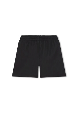 Timberland Плувни шорти T24C33 D Черен Regular Fit - Pepit.bg