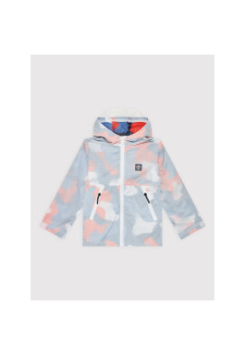 Timberland Преходно яке T26562 D Син Regular Fit - Pepit.bg