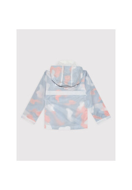 Timberland Преходно яке T26562 D Син Regular Fit - Pepit.bg