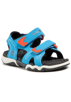 Timberland Сандали Adventure Seeker 2 Strap TB0A2BZXU151 Син - Pepit.bg