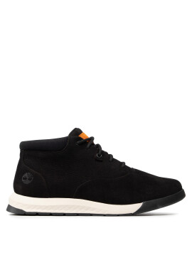Timberland Сникърси Nite Flex TB0A2DAP015 Черен - Pepit.bg