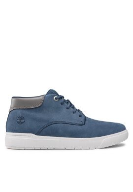 Timberland Сникърси Seneca Bay Chukka TB0A2CSF2881 Син - Pepit.bg