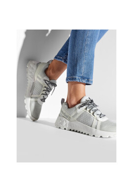 Timberland Сникърси Solar Wave Low TB0A2ET20321 Сив - Pepit.bg