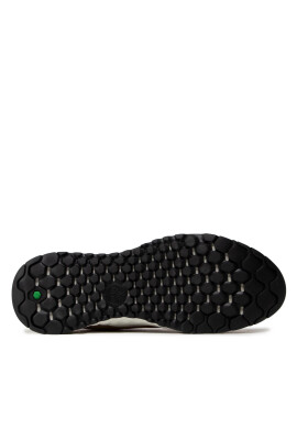 Timberland Сникърси Solar Wave Low TB0A2H6V231 Кафяв - Pepit.bg