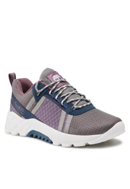 Timberland Сникърси Solar Wave Lt Low TB0A2ECE0891 Виолетов - Pepit.bg
