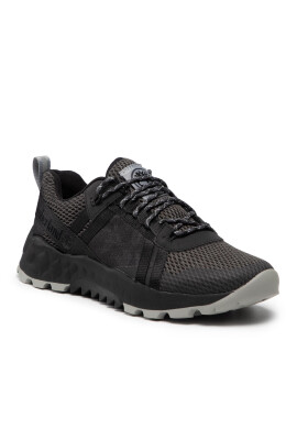 Timberland Сникърси Solar Wave Lt Low TB0A2EZY015 Черен - Pepit.bg