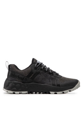 Timberland Сникърси Solar Wave Lt Low TB0A2EZY015 Черен - Pepit.bg
