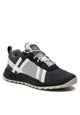 Timberland Сникърси Solar Wave Lt Low TB0A2NMV033 Сив - Pepit.bg