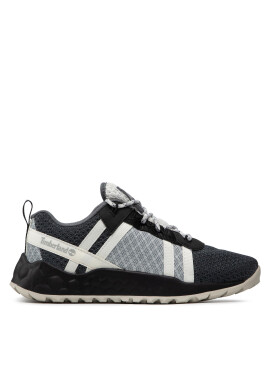 Timberland Сникърси Solar Wave Lt Low TB0A2NMV033 Сив - Pepit.bg