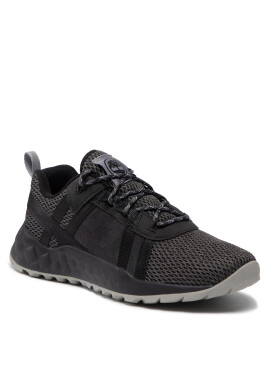 Timberland Сникърси Solar Wave Lt Low TB0A2Q24015 Черен - Pepit.bg