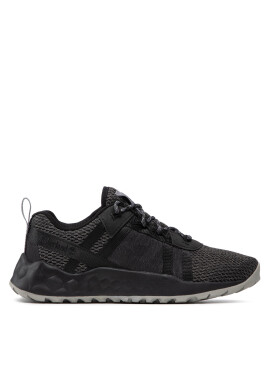 Timberland Сникърси Solar Wave Lt Low TB0A2Q24015 Черен - Pepit.bg