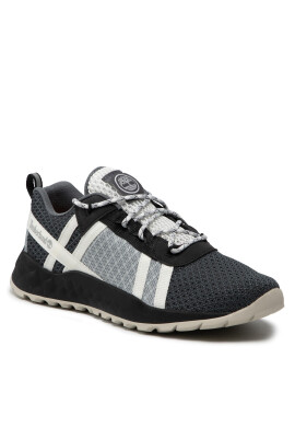 Timberland Сникърси Solar Wave Lt Low TB0A2Q3J033 Сив - Pepit.bg
