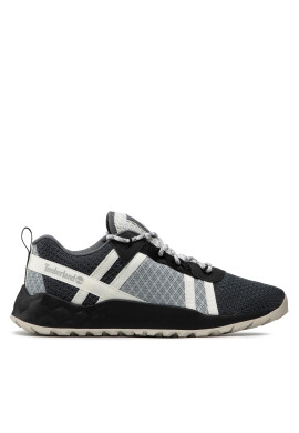 Timberland Сникърси Solar Wave Lt Low TB0A2Q3J033 Сив - Pepit.bg