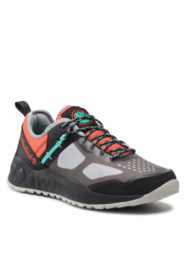 Timberland Сникърси Solar Wave Tr Low TB0A2FK50851 Сив - Pepit.bg