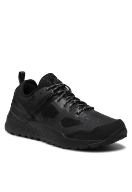 Timberland Сникърси Solar Wave Tr Low TB0A2HEF0151 Черен - Pepit.bg