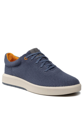 Timberland Сникърси Truecloud Ek+ TB0A28EE0731 Син - Pepit.bg