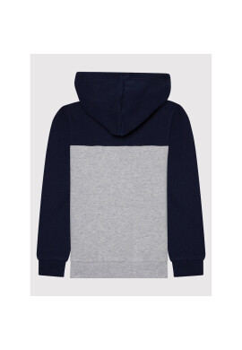 Timberland Суитшърт T25S66 S Сив Regular Fit - Pepit.bg