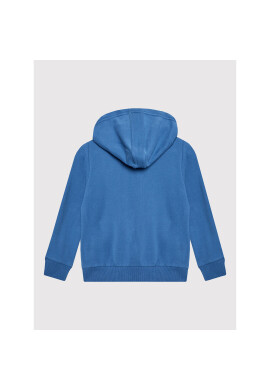 Timberland Суитшърт T25T16 M Син Regular Fit - Pepit.bg