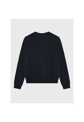 Timberland Суитшърт T25U06 D Черен Regular Fit - Pepit.bg