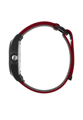 Timex Часовник TW2V55000 Черен - Pepit.bg