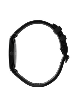 Timex Часовник City TW2V43600 Черен - Pepit.bg
