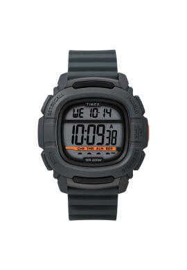 Timex Часовник Command 47 TW5M26700 Сив - Pepit.bg